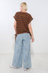 good-luck-charm-knit-top Flying Tomato-Sophia's Style-11